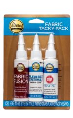 Aleene's Fabric Specialty Glue