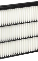 BOSCH 5313WS Workshop Engine Air Filter