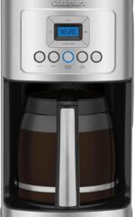 Cuisinart Coffee Maker