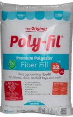 Fairfield The Original Poly-Fil