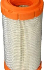 Fram CA9248 Air Filter