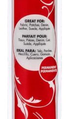 HeatnBond UltraHold Iron-On Adhesive