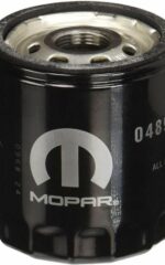 Mopar 04892339AB Oil filter