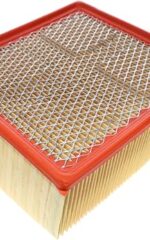 Mopar 53034051AB Air Filter