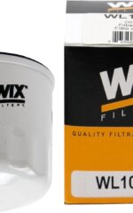 WIX WL10000 Oil Filter